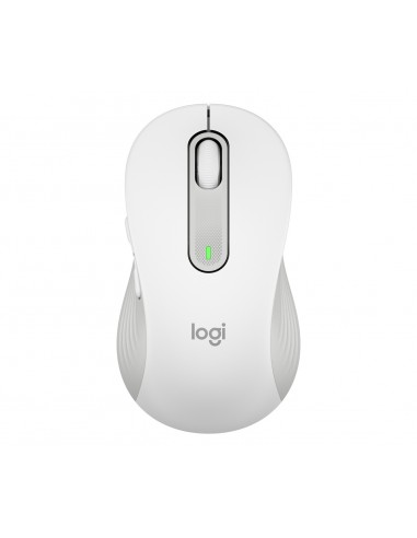 Logitech Signature M650 L for...